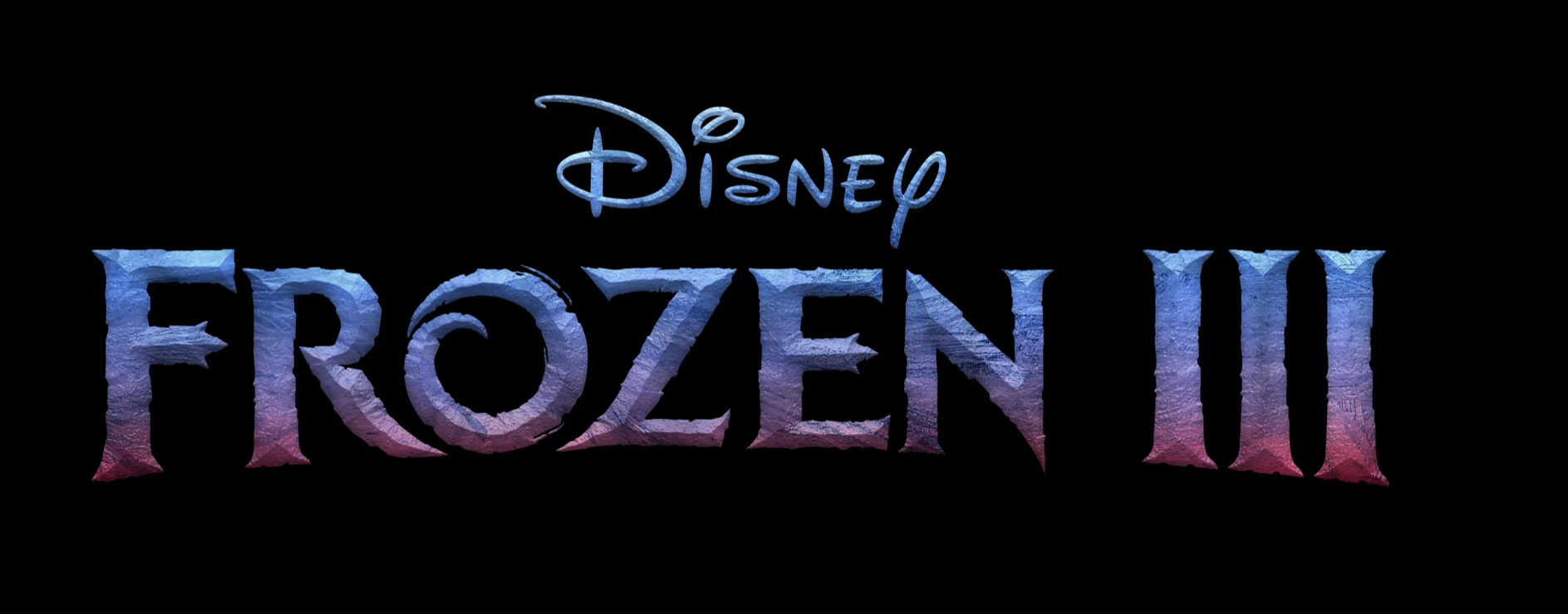 Frozen 3 Release Date: Here's What You Should Know 1