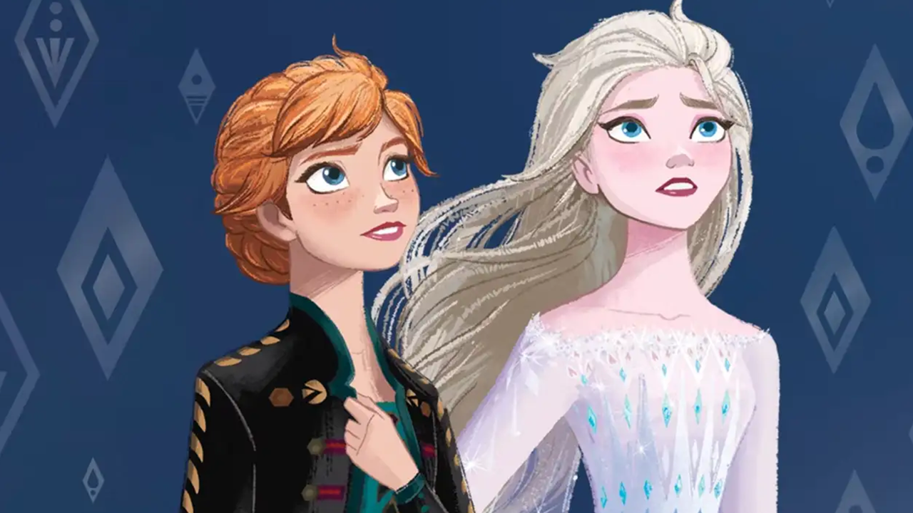 Frozen 3 Release Date: Here's What You Should Know 3