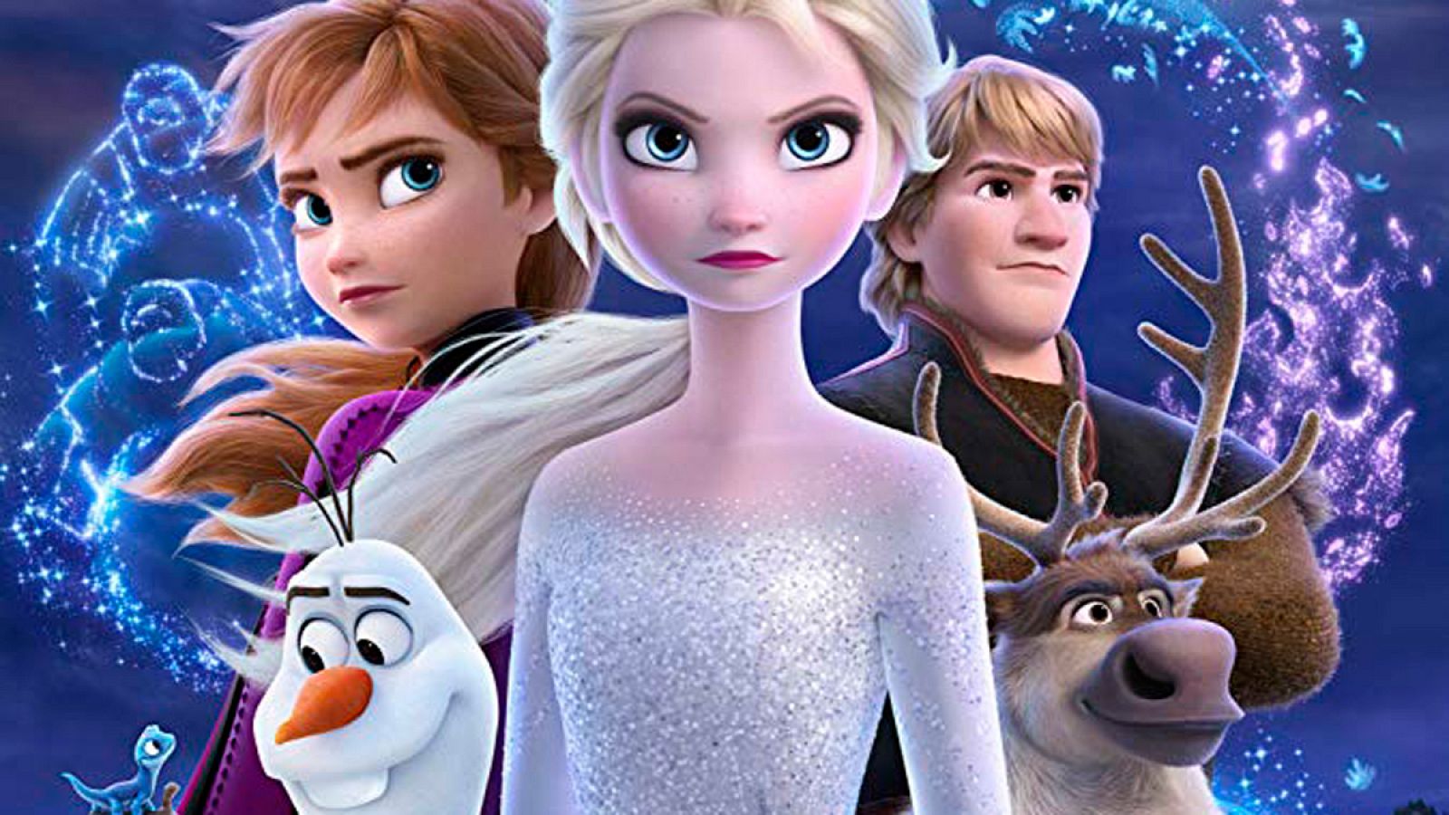 Frozen 3 Release Date: Here's What You Should Know 6