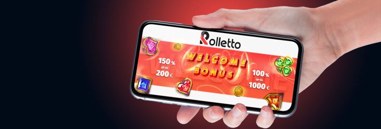 Exploring Rolletto Sportsbook