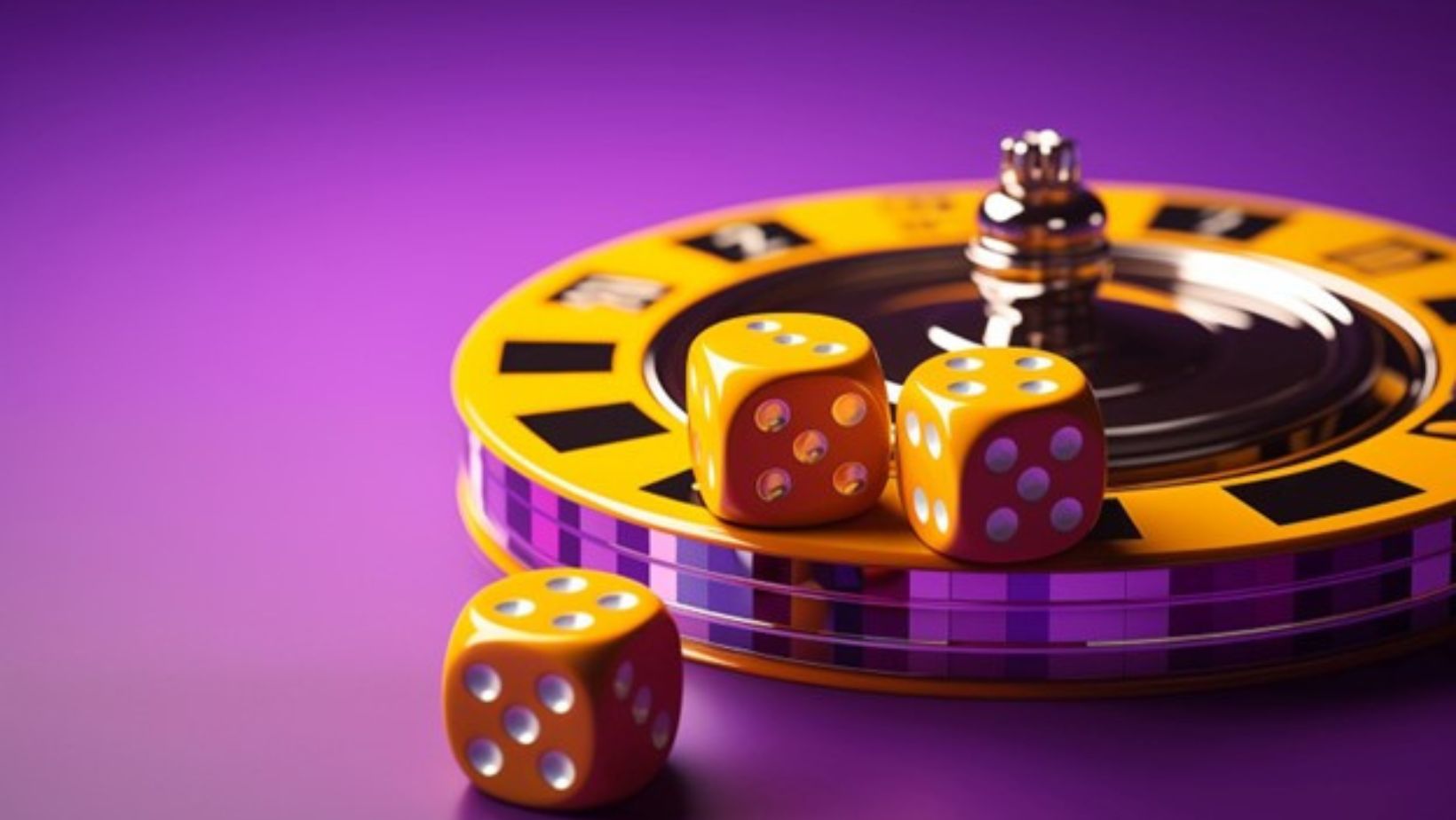 How To Choose A Reliable Online Casino: Tips And Recommendations