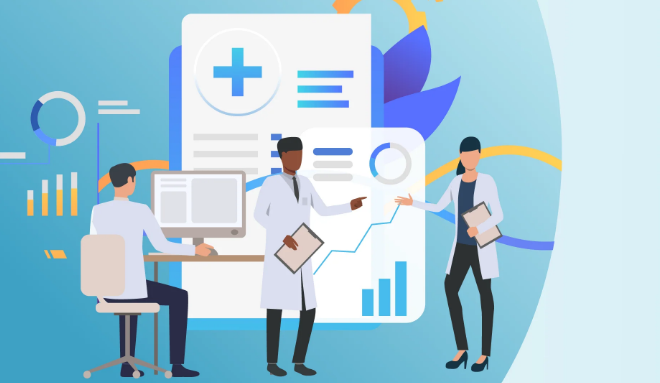 HIPAA Compliance Explained