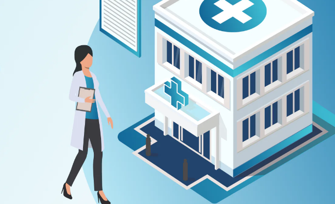 HIPAA Compliance Explained