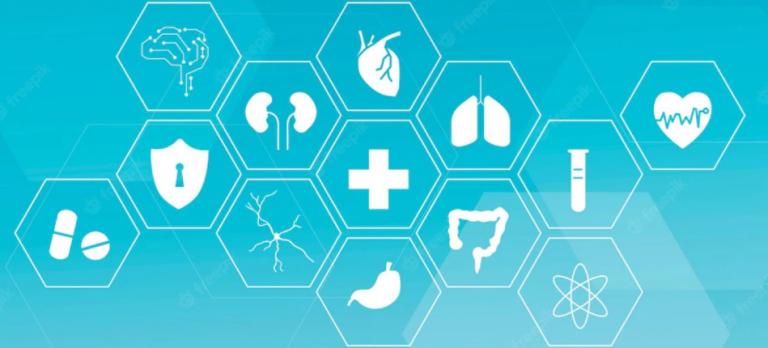 HIPAA Compliance Explained