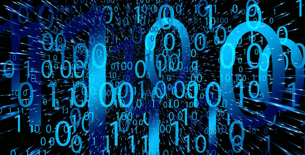 How Many Bytes in an Int