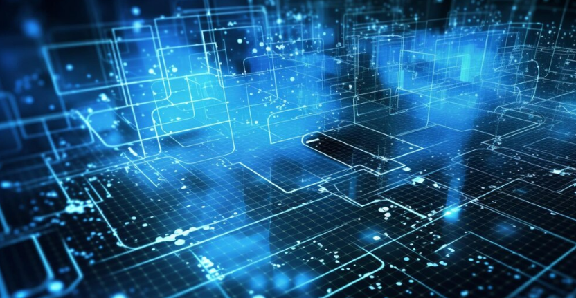 What Are the Bytes in Order
