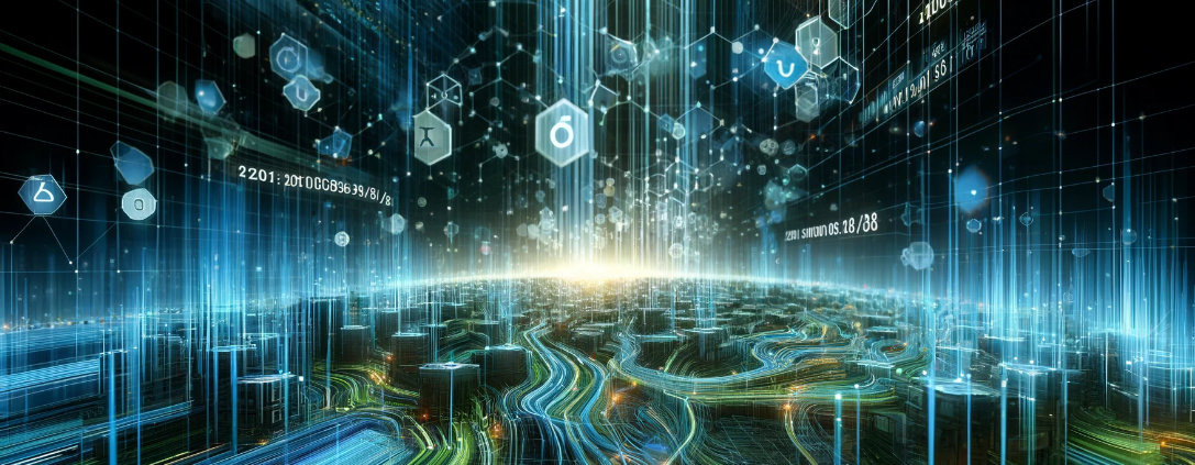 Decoding Byte Order: Why Byte Arrangement Matters in Computing