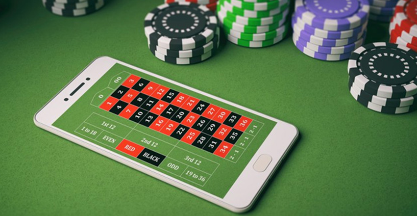 What Makes Online Casinos So Incredibly Popular